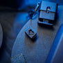 Last Stock Clearance | The EDC Holder by Mai Bro & TCC Magic