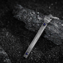 Last Stock Clearance | The Luxury Rod by Richard Mo and TCC