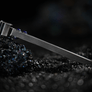 Last Stock Clearance | The Luxury Rod by Richard Mo and TCC