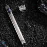 Last Stock Clearance | The Luxury Rod by Richard Mo and TCC