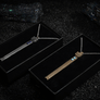 Last Stock Clearance | The Luxury Rod by Richard Mo and TCC