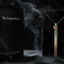 Last Stock Clearance | The Luxury Rod by Richard Mo and TCC