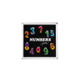 Last Stock Clearance | The Numbers by K.Pen & TCC Magic