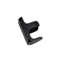 Thumb Tip Holder by Hau Jiun | Hypothesis Magic Presents