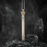 Last Stock Clearance | The Luxury Rod by Richard Mo and TCC