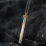 Last Stock Clearance | The Luxury Rod by Richard Mo and TCC
