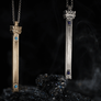 Last Stock Clearance | The Luxury Rod by Richard Mo and TCC