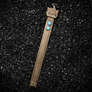 Last Stock Clearance | The Luxury Rod by Richard Mo and TCC