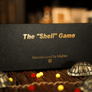 The “Shell” Game by Mai Bro & TCC Magic