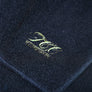 EDC Sticky Mat by TCC Presents