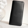 COMBO PACKET WALLET BY TCC