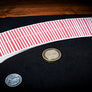 EDC Sticky Mat by TCC Presents
