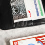 COMBO PACKET WALLET BY TCC