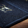 EDC Sticky Mat by TCC Presents
