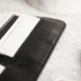 COMBO PACKET WALLET BY TCC