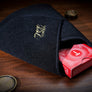 EDC Sticky Mat by TCC Presents