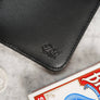 COMBO PACKET WALLET BY TCC