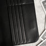 COMBO PACKET WALLET BY TCC