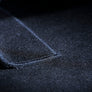 EDC Sticky Mat by TCC Presents