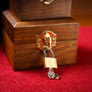 Mystery Solved Nest of Boxes by David Penn & TCC Magic