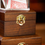 Mystery Solved Nest of Boxes by David Penn & TCC Magic