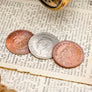 Artisan Coin Half Crown Series