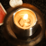 Last Stock Clearance | The Candle by Terry Chou & TCC Magic