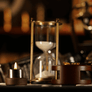 Last Stock Clearance | The Candle by Terry Chou & TCC Magic