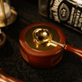 Last Stock Clearance | The Candle by Terry Chou & TCC Magic