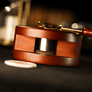 Last Stock Clearance | The Candle by Terry Chou & TCC Magic