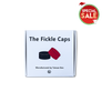 The Fickle Caps by Taiwan Ben & TCC Magic