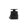 Last Stock Clearance | The EDC Holder by Mai Bro & TCC Magic
