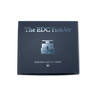 Last Stock Clearance | The EDC Holder by Mai Bro & TCC Magic