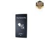 The Butterfly by K.Pen & TCC Magic