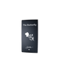 The Butterfly by K.Pen & TCC Magic