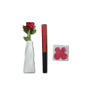 The Butterfly by K.Pen & TCC Magic