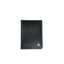 Top Leather Packet Wallet by TCC (2 Versions)