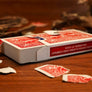 Card to Anything by Axel Vergnaud & TCC Magic