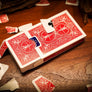 Card to Anything by Axel Vergnaud & TCC Magic
