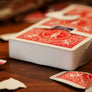 Card to Anything by Axel Vergnaud & TCC Magic