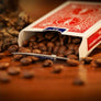 Card to Anything by Axel Vergnaud & TCC Magic