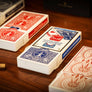 Card to Anything by Axel Vergnaud & TCC Magic
