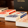 Card to Anything by Axel Vergnaud & TCC Magic