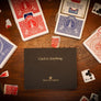 Card to Anything by Axel Vergnaud & TCC Magic