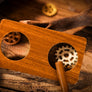 Enigma Stick by Pascal Marc, Sugawara, & TCC Magic