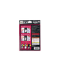 Shocking Passcase by Tenyo Magic