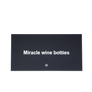 Miracle Wine Bottles by TCC Magic