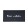 Miracle Wine Bottles by TCC Magic