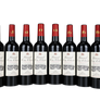 Miracle Wine Bottles by TCC Magic