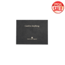 Card to Anything by Axel Vergnaud & TCC Magic